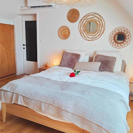 Le Duplex D'Albert Logement D'Exception A Namen Buitenkant foto