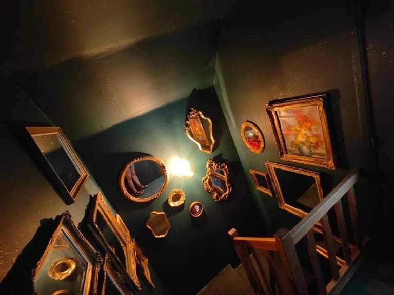 Le Duplex D'Albert Logement D'Exception A Namen Buitenkant foto